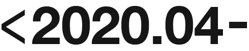 202004