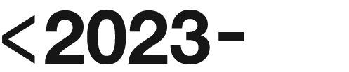 2023-