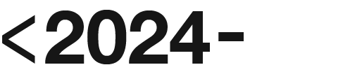 2024-