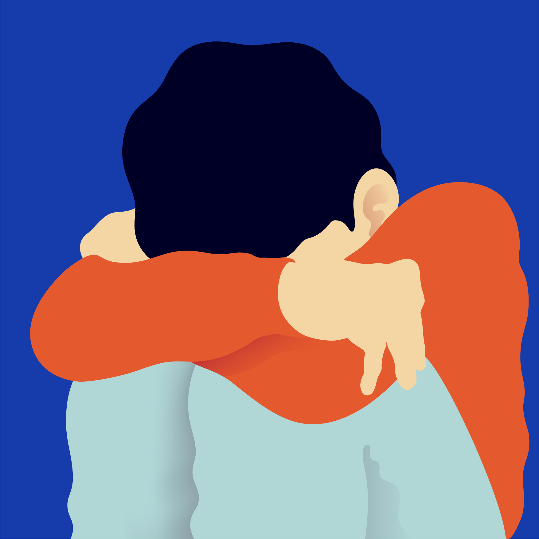 jake_RGB_20200507-03